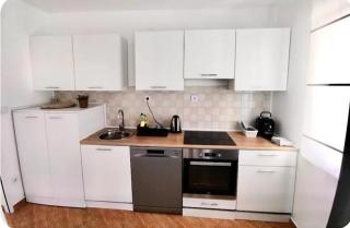 Apartments Ida - Vodice - 5