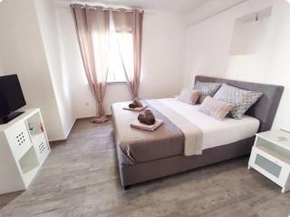 Apartments Ida - Vodice - 4
