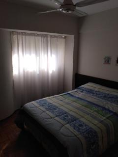Céntrico Sanatorio Parque - Niños - de la Mujer - Rosario - 6