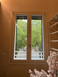 Casa Cialdini 14 - Florencia - 2