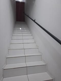 my sweet place 8 - São Luís - 6
