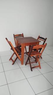 my sweet place 8 - 4