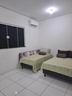 my sweet place 8 - São Luís - 3