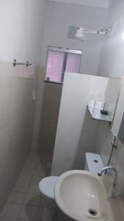 Hotel Araguaia Goiânia - Goiânia - 7