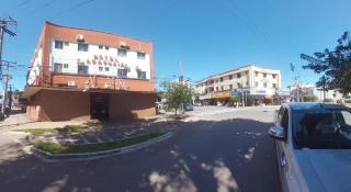 Hotel Araguaia Goiânia - Goiânia - 8