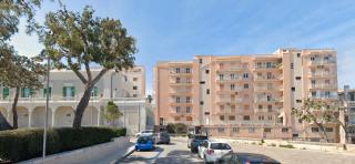 Pier 84 - Monopoli - 7