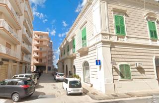 Pier 84 - Monopoli - 9