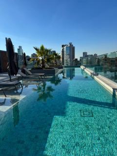 Conforto e Estilo em um só Lugar - Porto Alegre - 0