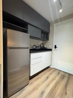 Conforto e Estilo em um só Lugar - Porto Alegre - 2