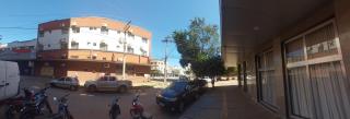 Hotel Araguaia Goiânia - Goiânia - 9