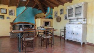 Country Holiday Home Su Monne - Dorgali - Dorgali - 8