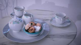 Country Holiday Home Su Monne - Dorgali - 3