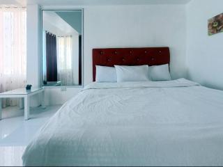 Medellin Beachvilla 5BR | Billiard | Fiber 100Mbps - Medellin - 5