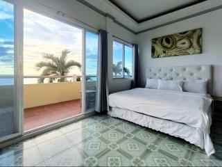 Medellin Beachvilla 5BR | Billiard | Fiber 100Mbps - Medellin - 3