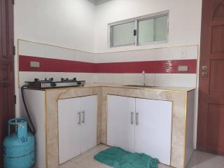 Medellin Beachvilla 5BR | Billiard | Fiber 100Mbps - 2