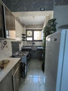 queen house safaga - 3