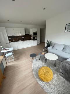 Apartman 152 Summit - Špindlerŭv Mlýn - 6