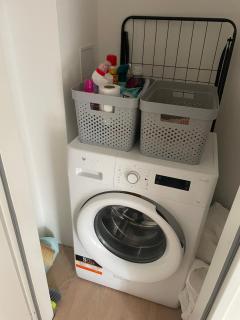 Apartman 152 Summit - Špindlerŭv Mlýn - 4