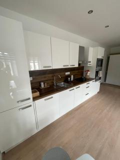 Apartman 152 Summit - Špindlerŭv Mlýn - 3