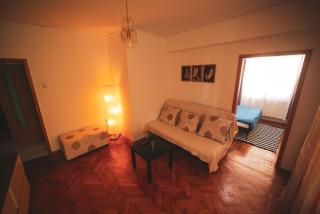 Central Bliss Apartament 3 Rooms -Old Town - Bucarest - 3