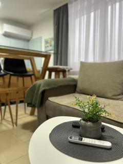 Apartmani Star - Tuzla - 0