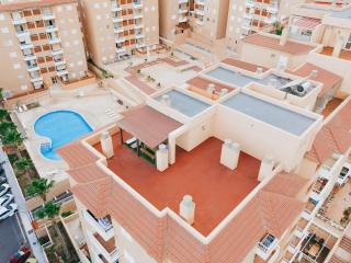 Ocean Sky - Candelaria - 8