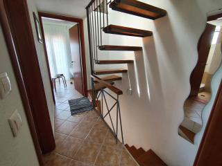 Villa Veta, Nikiti beach - 2