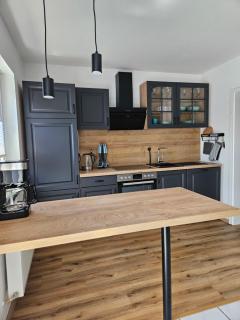 FeWo Ortlohn Iserlohn - Iserlohn - 3