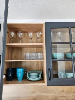 MaxMir - Ortlohn Iserlohn - Iserlohn - 3