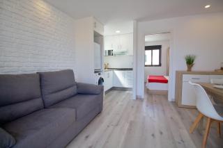Apartamentos La Siesta - Oropesa del Mar - 0