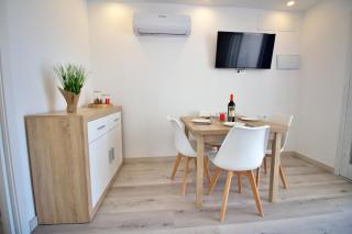 Apartamentos La Siesta - Oropesa del Mar - 1