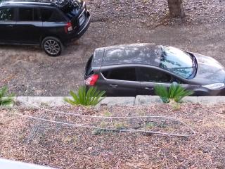 Appartamento in villa - Centola - 3