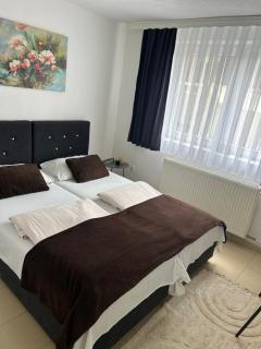 Apartmani Star - Tuzla - 2