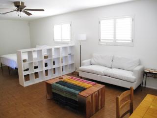 Quail's Nest - Downtown Studio - 0