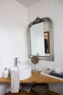 B&B Hoofddorp - 2