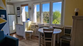 Mieszkanie na wakacje blisko morza Ustka - 6