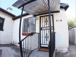 Quail's Nest - Downtown Studio - Tucson - 4