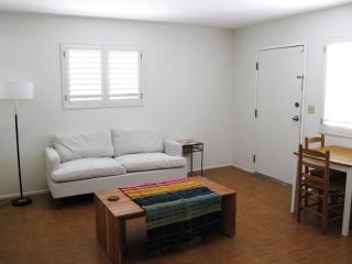 Quail's Nest - Downtown Studio - Tucson - 3