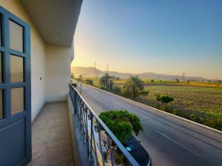 Casablanca guest house᭄ꦿ - 9