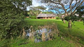 Kruger Park Lodge 243 - Hazyview - 0