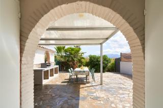 La Macarena Parque Tecnológico - 3