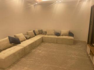 شقة مفروشة - Quai - 6