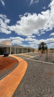 Casa de temporada ou veraneio próxima pratinha - Iraquara - 0