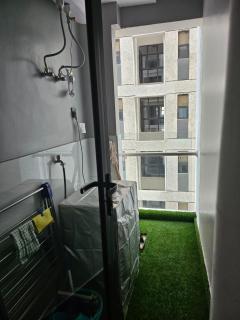 Josham Luxury Apartment - Nairobi - 0