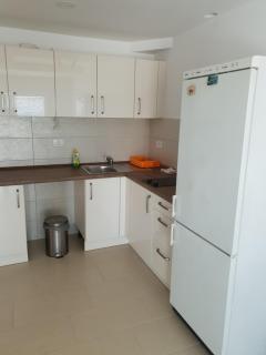 The best view for the best vacation Apartman 2 - Makarska - 3