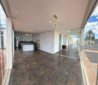 Casa de temporada ou veraneio próxima pratinha - 5