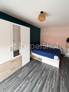 Cosy apartment near beach - Antibes - 1