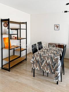 Cosy apartment near beach - Antibes - 8