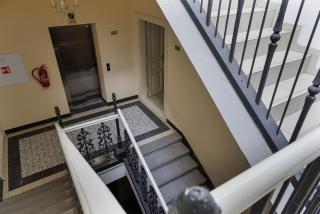 WA601 - APT 1min walk from Wenceslas Square - Praga - 1