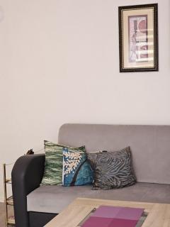 Studio apartman NN - Boračko jezero - Konjic - 5